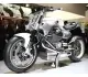 Moto Guzzi V 65 NTX 1988 18216 Thumb